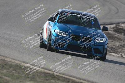 media/Dec-20-2025-Speed Ventures (Sat) [[de63061115]]/Red Group/Phil Hill (Session 2)/